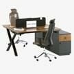Workstation Çalışma İstasyonları