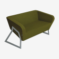 Lounge Serisi