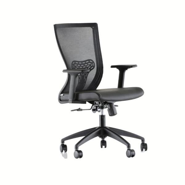 Quatro Şef Koltuğu