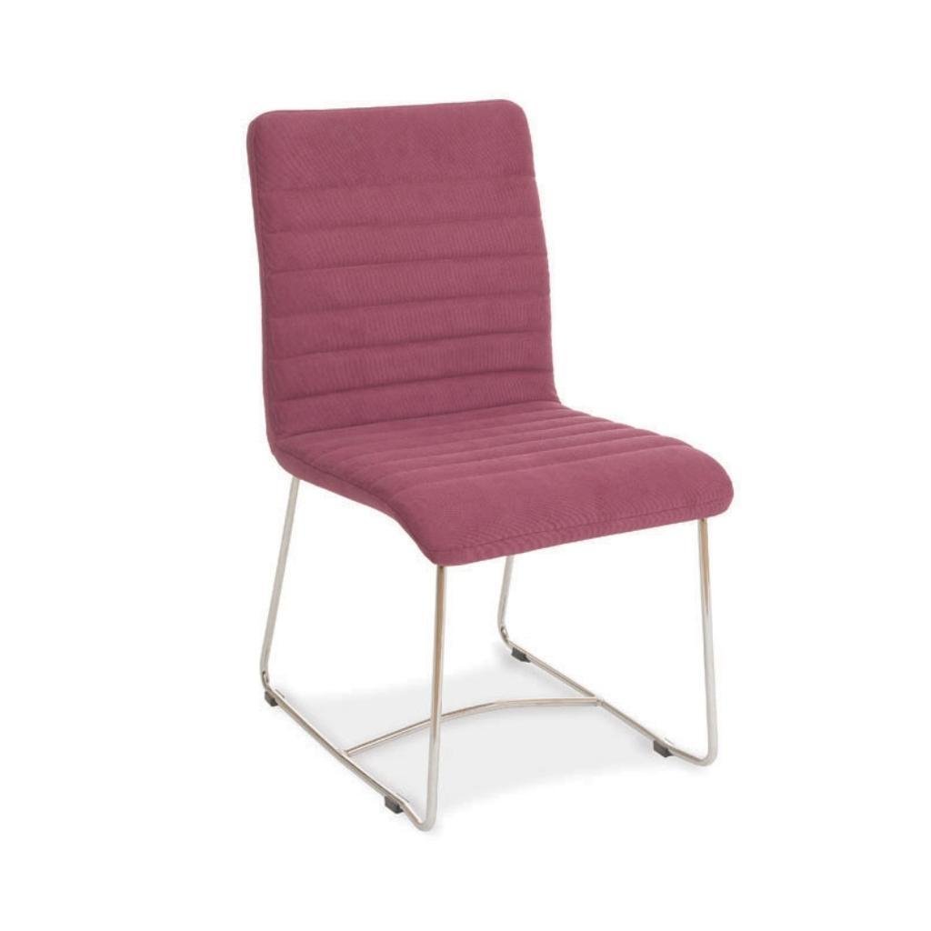 Sword Bekleme Koltuk