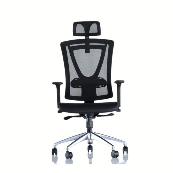 Parox Yönetici Koltuğu