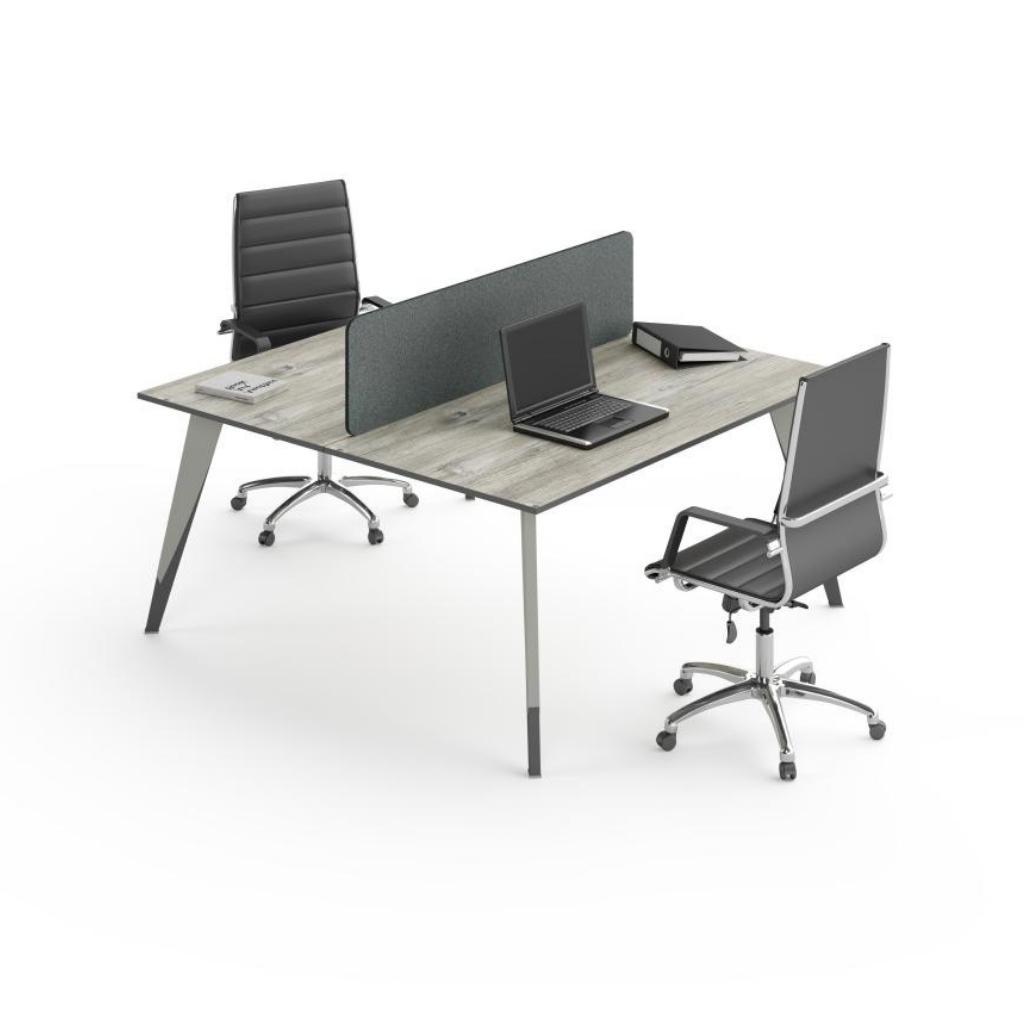 Roma İkili Workstation