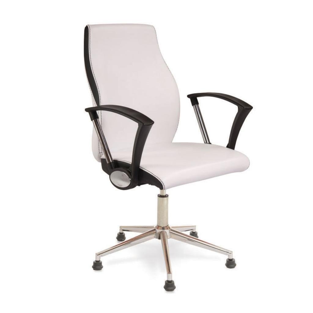 Ritma Misafir Koltuk