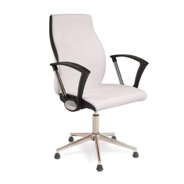 Ritma Misafir Koltuk