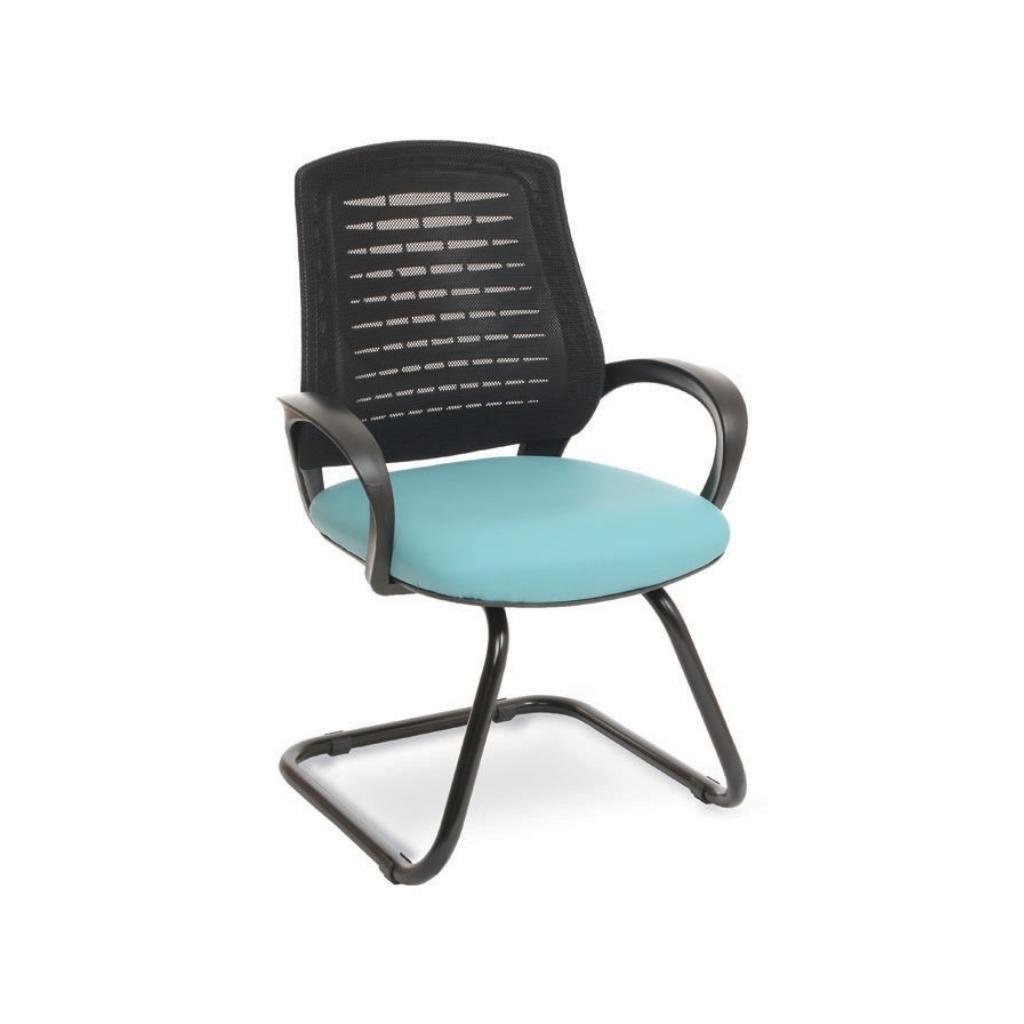 Prime Bekleme Koltuk Boyalı U Ayak