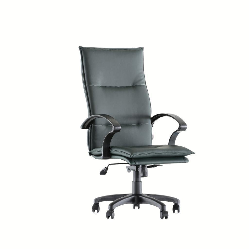 Sunline Yönetici Koltuğu Plastik Kolçak + Plastik Ayak