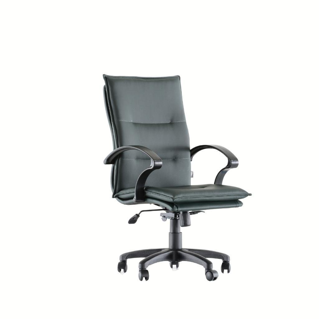 Sunline Şef Koltuğu Plastik Kolçak + Plastik Ayak