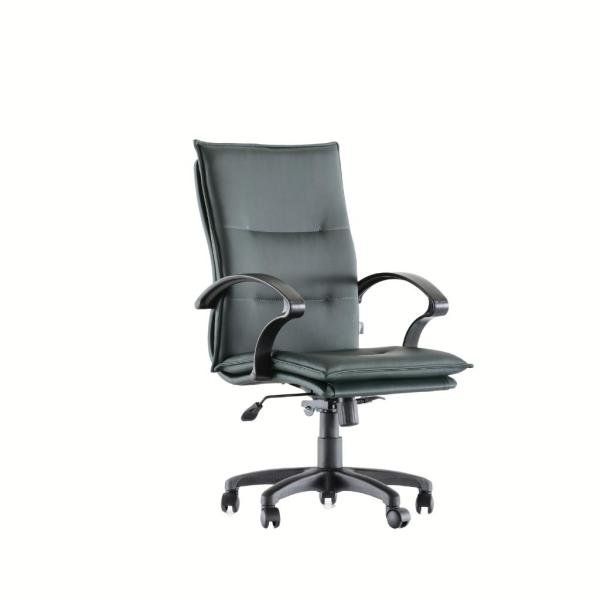 Sunline Şef Koltuğu Plastik Kolçak + Plastik Ayak