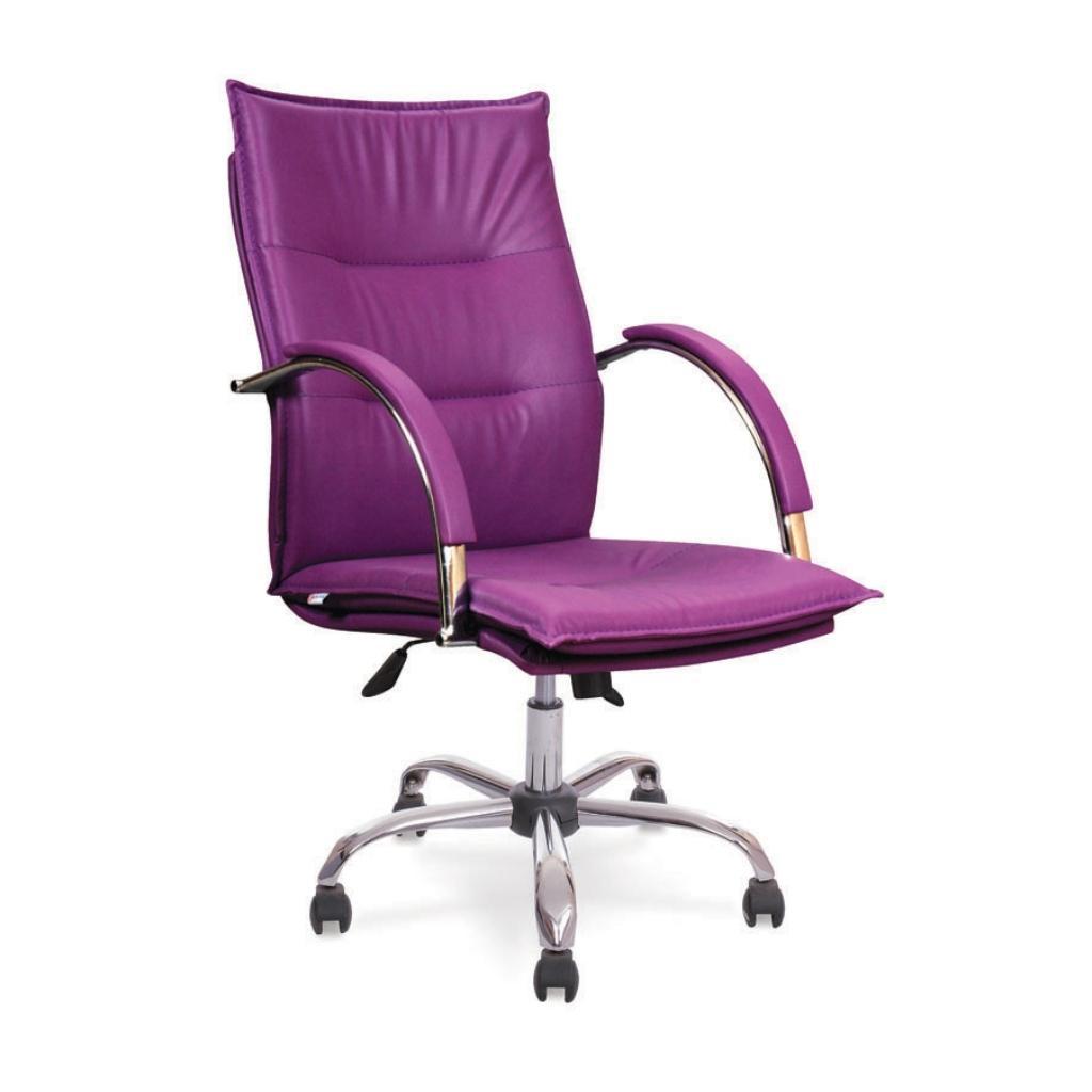 Island Yönetici Koltuk