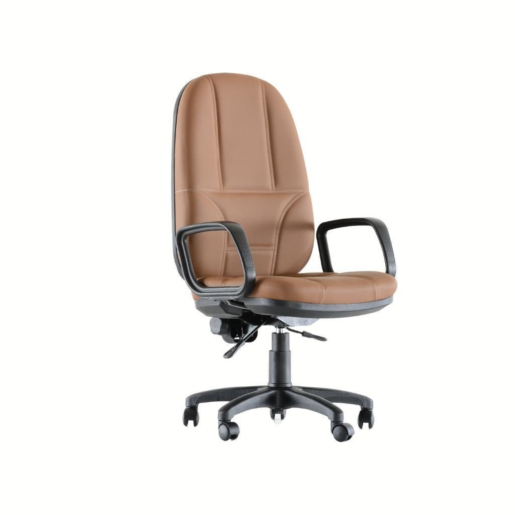 Manager Yönetici Koltuğu