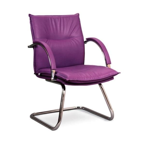 Island Misafir Koltuk