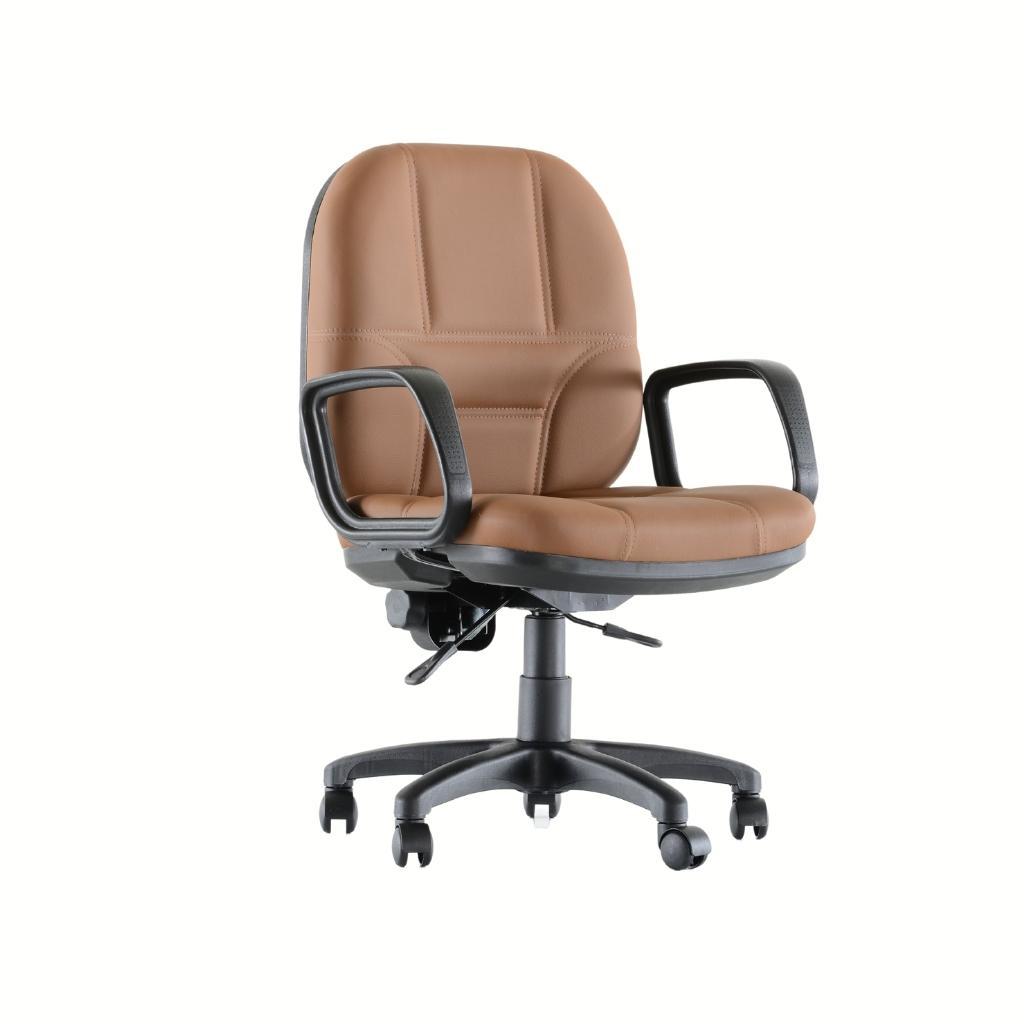 Manager Şef Koltuğu