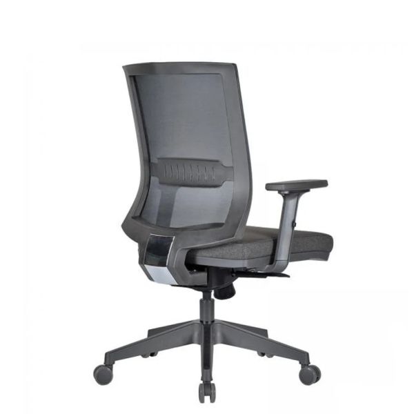 Moon Çalışma Koltuk