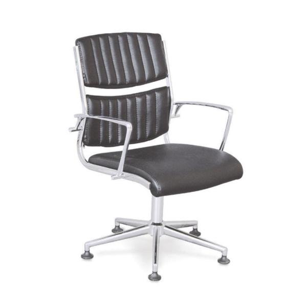 Impact Misafir Koltuk Sabit Yıldız Ayak