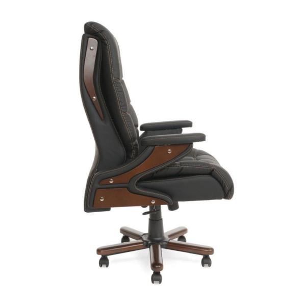 Hugo Yönetici Koltuk