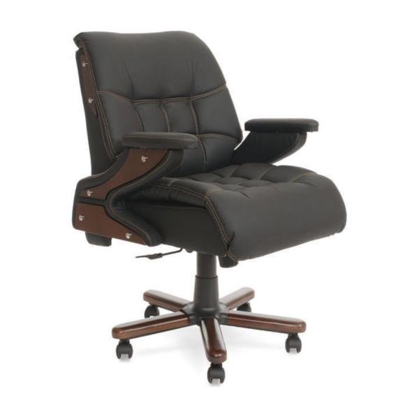 Hugo Çalışma Koltuk