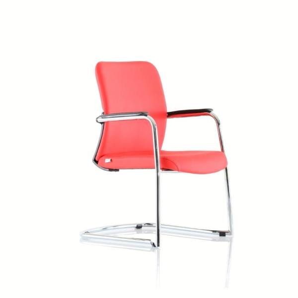 Maks Misafir Koltuğu