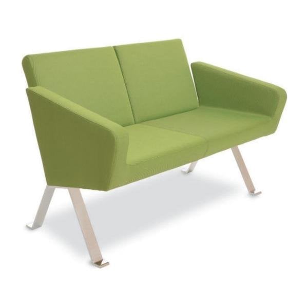 Evonna İkili Kanepe