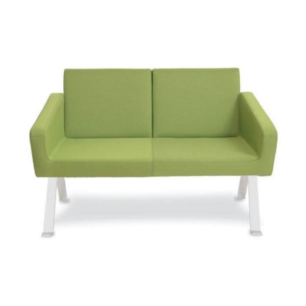 Evonna İkili Kanepe