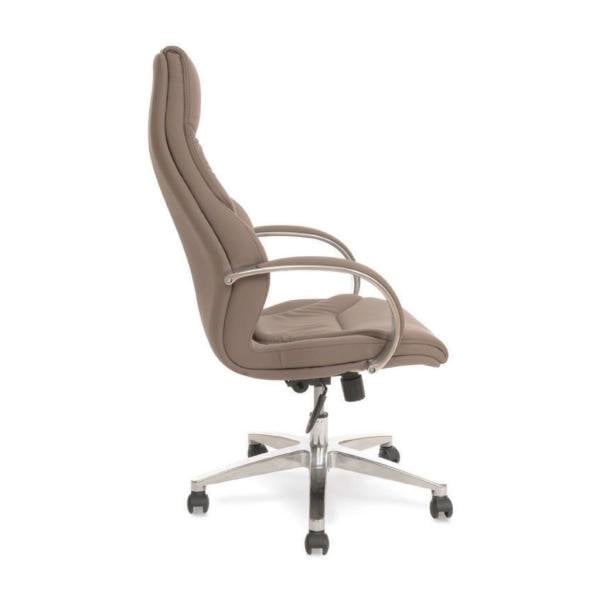 Etna Yönetici Koltuk