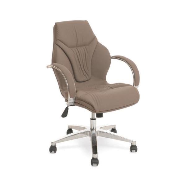 Etna Çalışma Koltuk