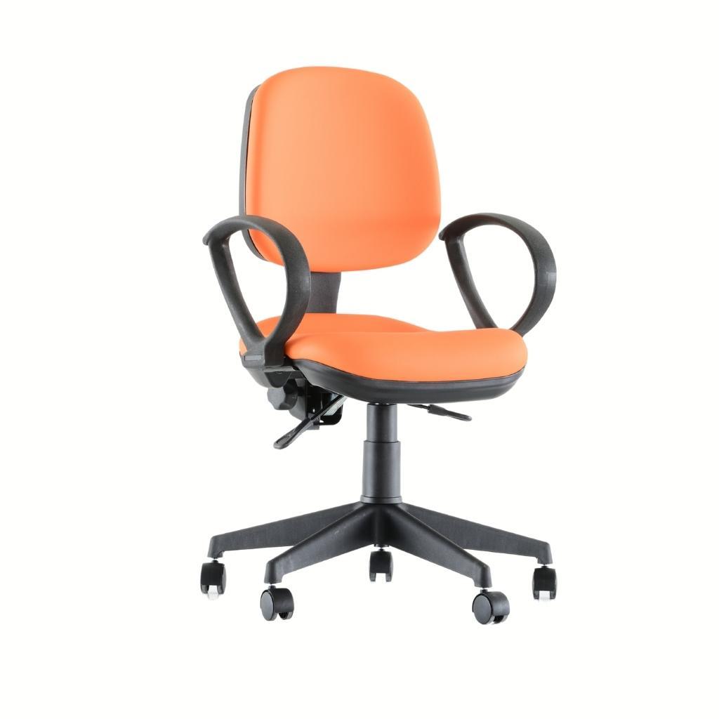 Cosmos Çalışma Koltuğu