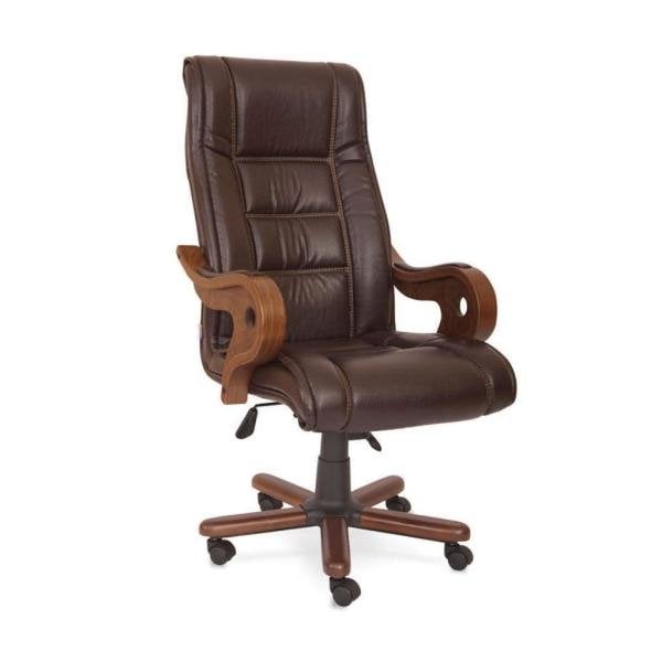 Deco Yönetici Koltuk