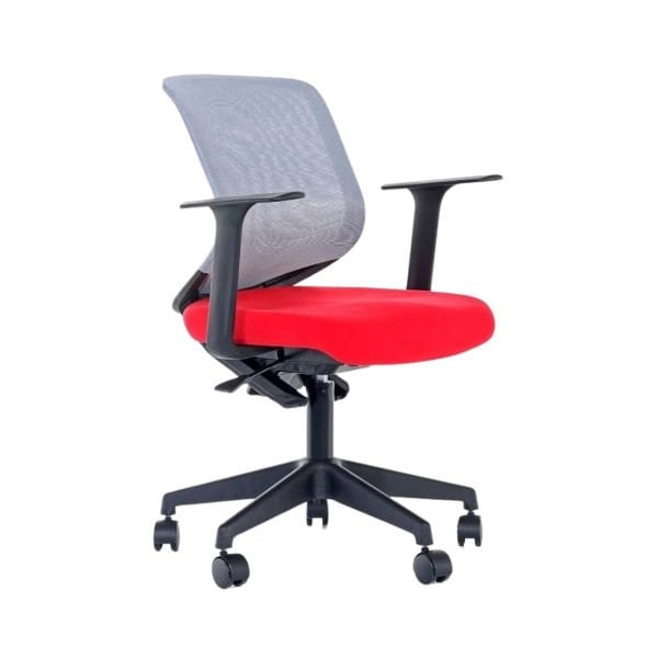 Piccolo Çocuk Koltuğu