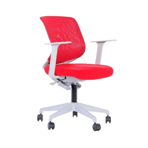 Piccolo Çocuk Koltuğu