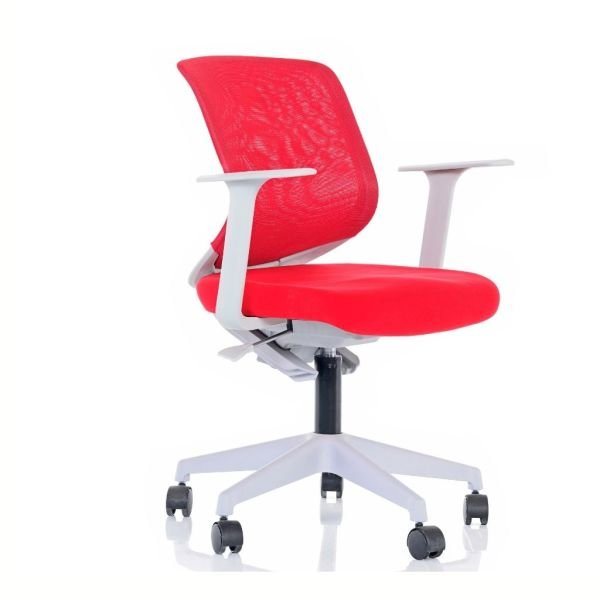 Piccolo Çocuk Koltuğu Gri Plastik Kolçak & Ayak