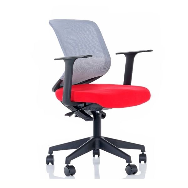 Piccolo Çocuk Koltuğu Plastik Kolçak + Plastik Ayak