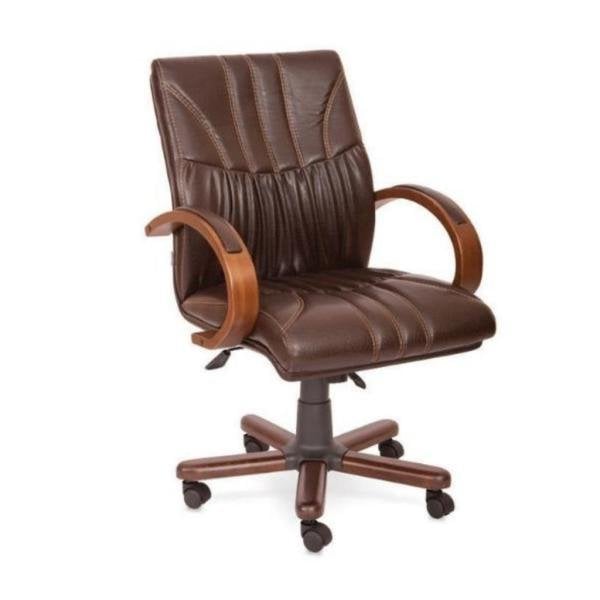 Carpin Çalışma Koltuk