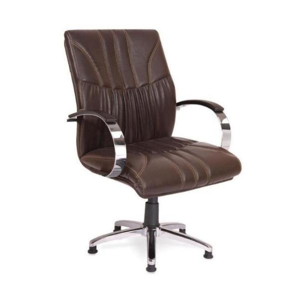 Carpin Misafir Koltuk