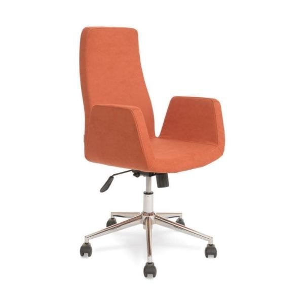 Shine Yönetici Koltuk