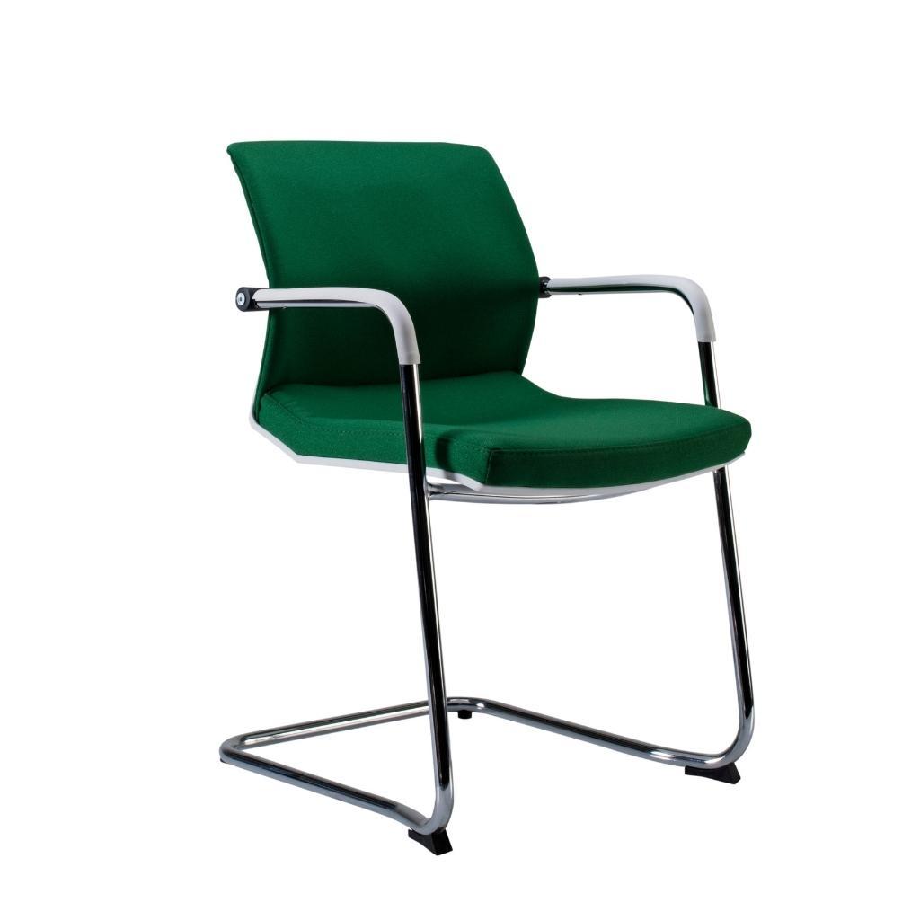 Zeplin Bekleme Koltuğu