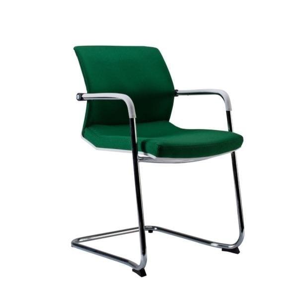 Zeplin Bekleme Koltuğu