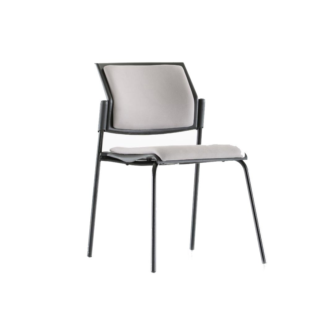 Candy Bekleme Koltuğu