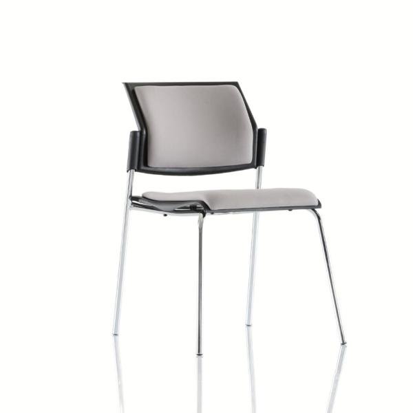 Candy Bekleme Koltuğu