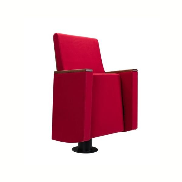 Monza Konferans Koltuğu