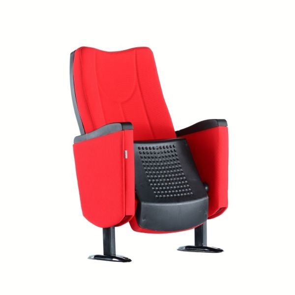 Giza Konferans Koltuğu