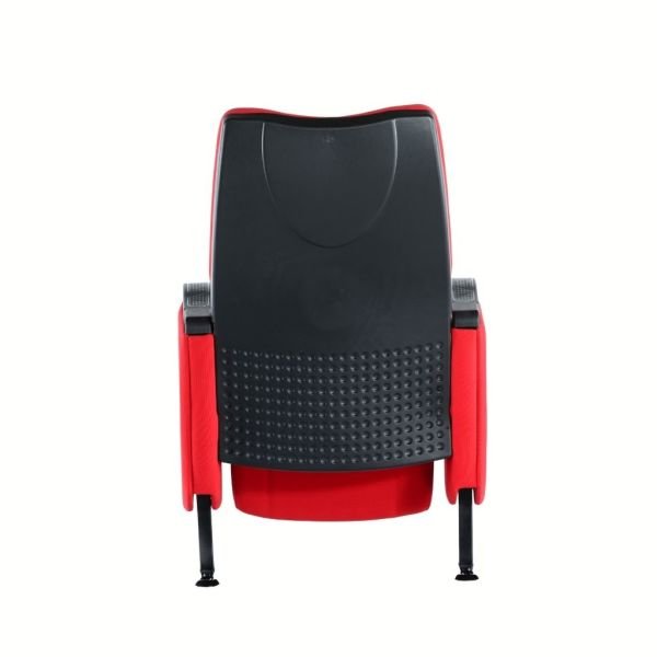 Giza Konferans Koltuğu