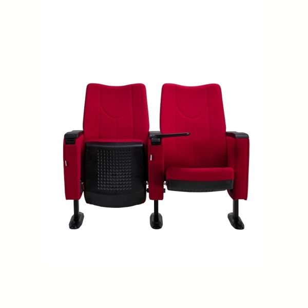 Giza Tablalı Konferans Koltuğu