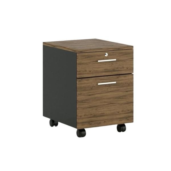 Askı Çekmeceli Keson