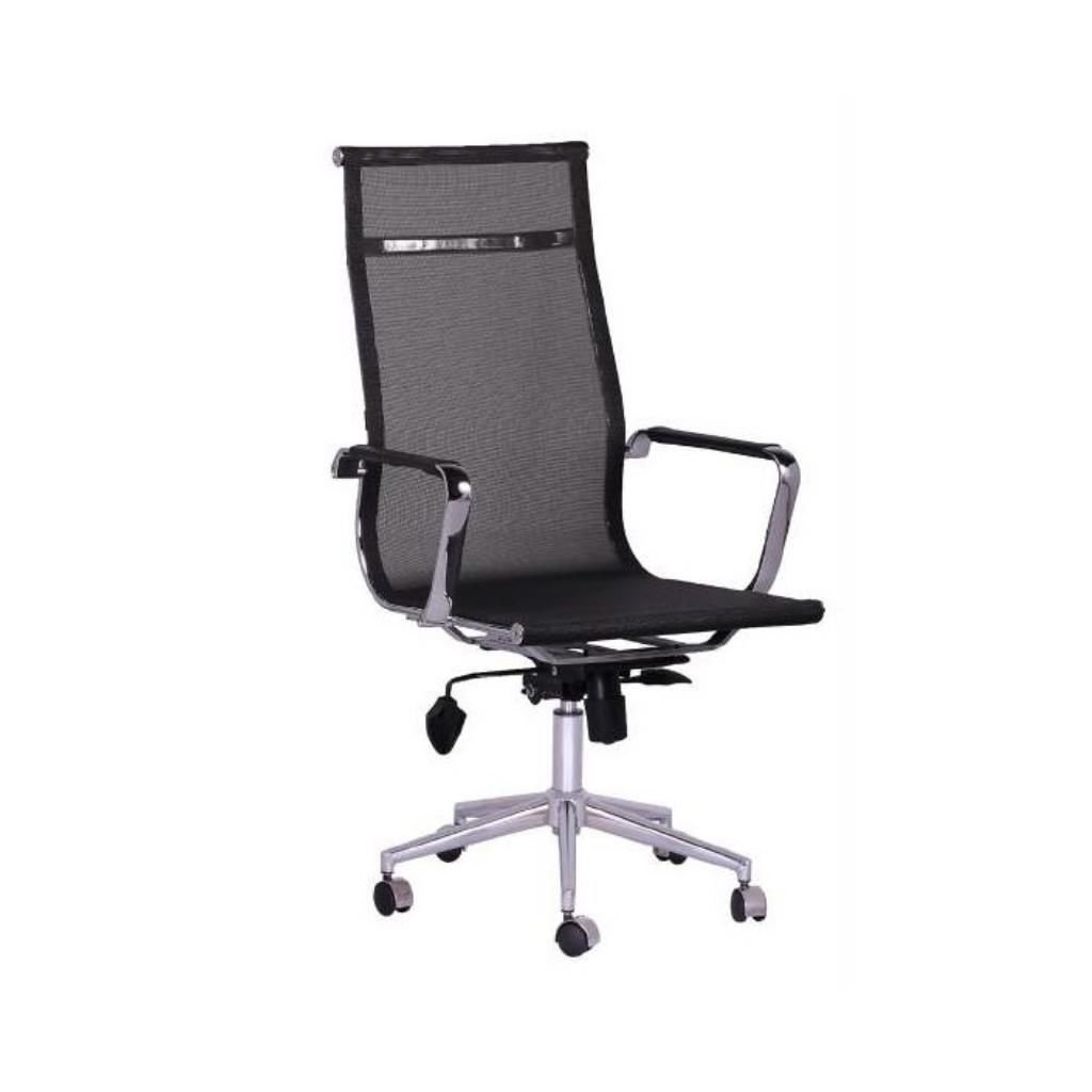 Nova Yönetici Koltuk Fileli