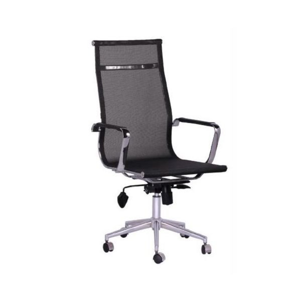 Nova Yönetici Koltuk Fileli