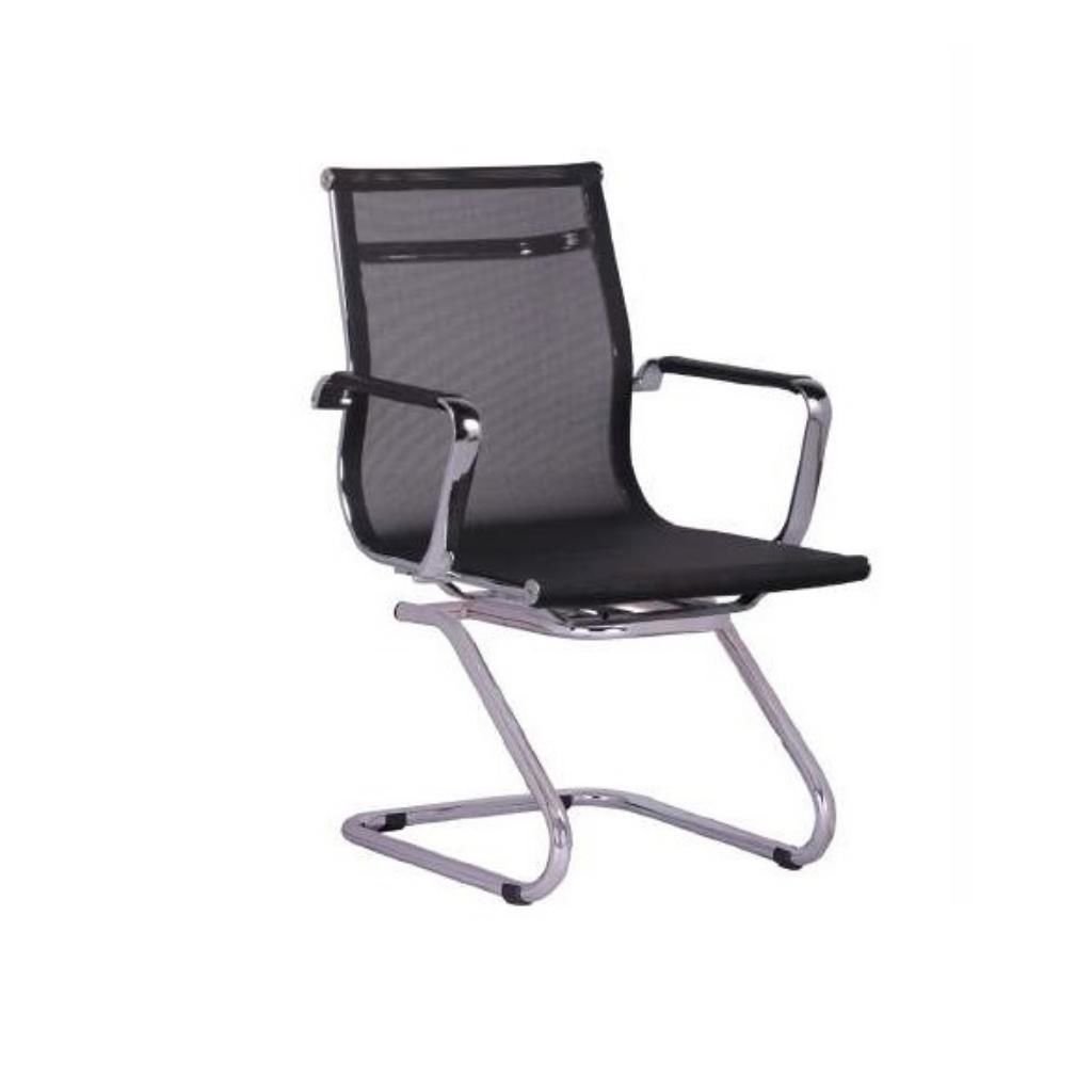 Nova Misafir Koltuk Fileli