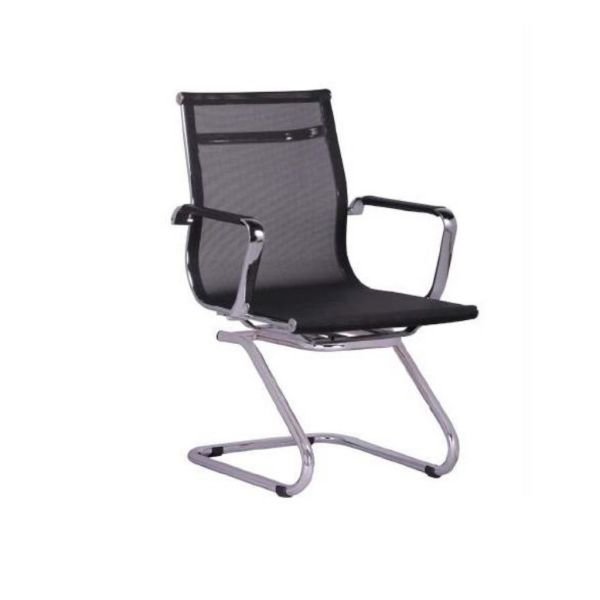 Nova Misafir Koltuk Fileli