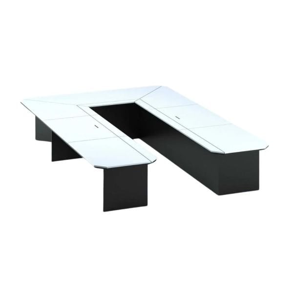 Dagor Toplantı Masası