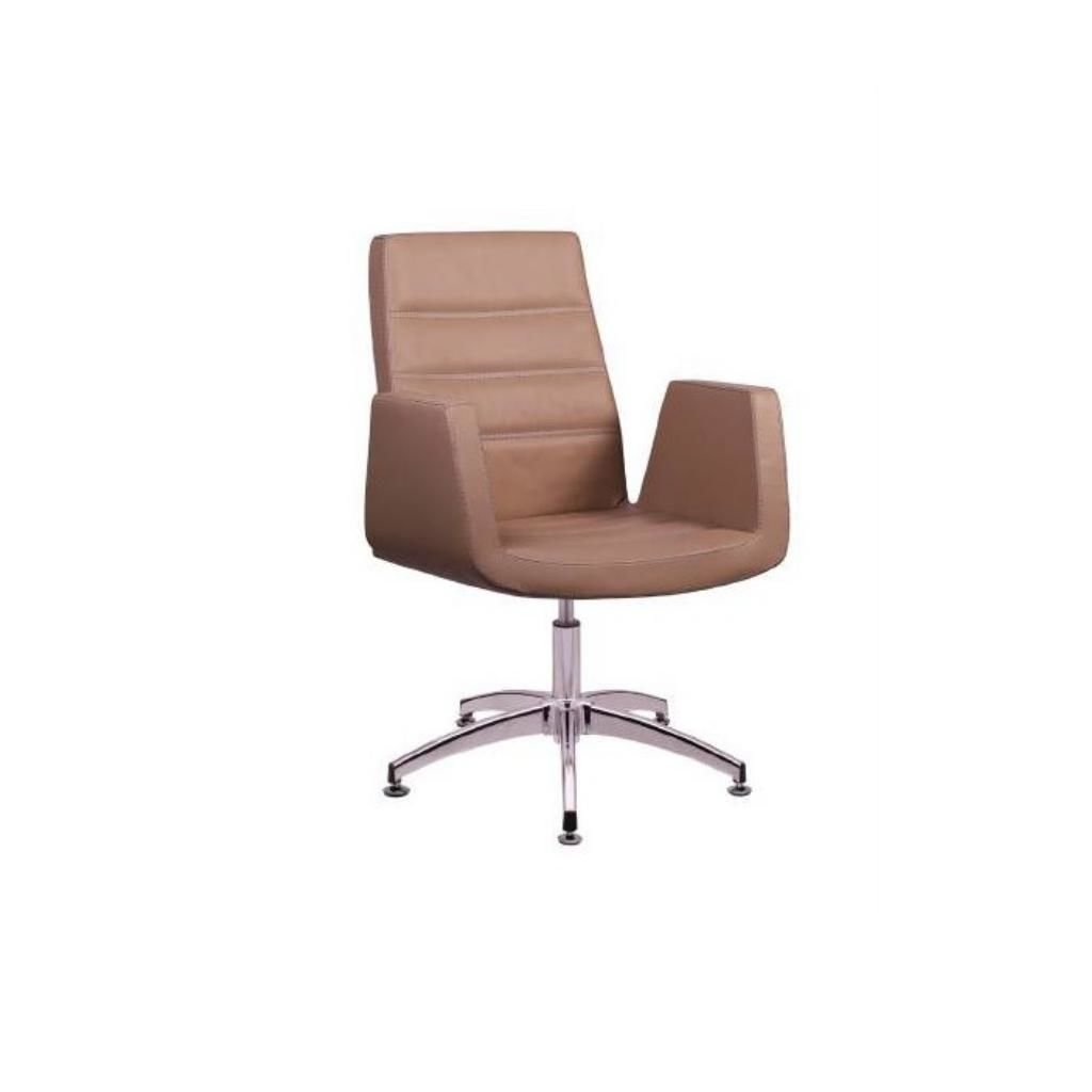 Fly Misafir Koltuk Sabit Yıldız Ayak