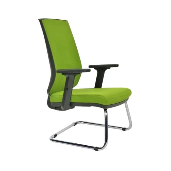 Regal Misafir Koltuk